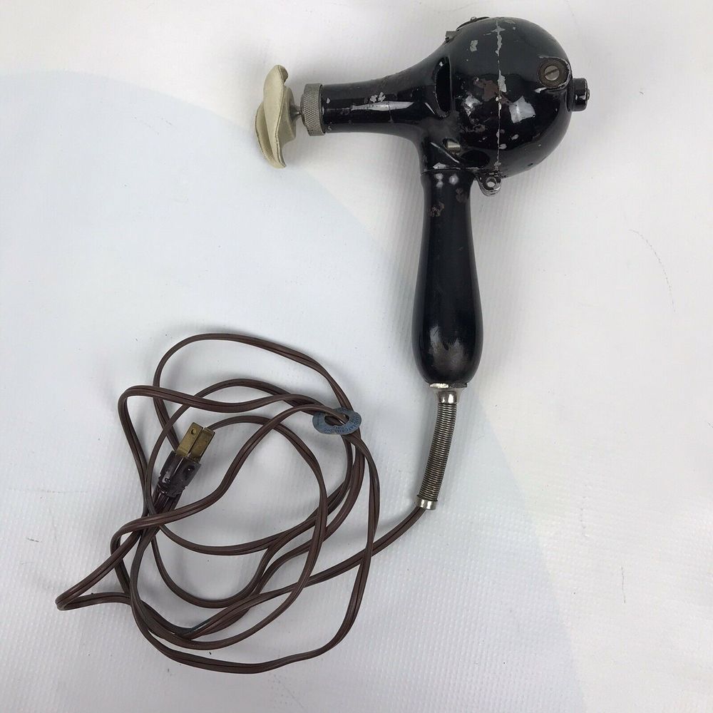 Shelton Gentry Medical Vibrator Massager Quack